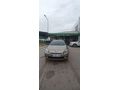 Sahibinden Renault Fluence 1.6 Expression 2010 Model