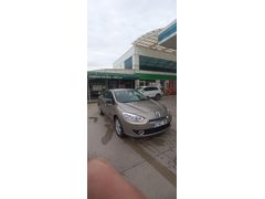 Sahibinden Renault Fluence 1.6 Expression 2010 Model