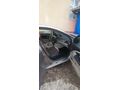 Sahibinden Renault Fluence 1.6 Expression 2010 Model