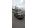 Sahibinden Renault Fluence 1.6 Expression 2010 Model