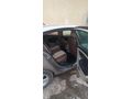 Sahibinden Renault Fluence 1.6 Expression 2010 Model