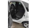 Sahibinden Ford Focus 1.6 TDCi Trend X 2011 Model 