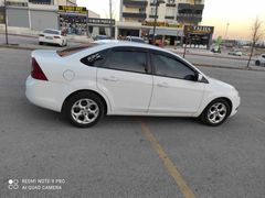 Sahibinden Ford Focus 1.6 TDCi Trend X 2011 Model 