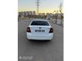 Sahibinden Ford Focus 1.6 TDCi Trend X 2011 Model 