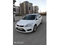 Sahibinden Ford Focus 1.6 TDCi Trend X 2011 Model 