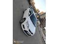 Sahibinden Ford Focus 1.6 TDCi Trend X 2011 Model 