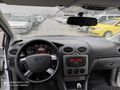 Sahibinden Ford Focus 1.6 TDCi Trend X 2011 Model 
