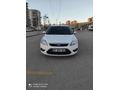Sahibinden Ford Focus 1.6 TDCi Trend X 2011 Model 