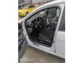 Sahibinden Ford Focus 1.6 TDCi Trend X 2011 Model 