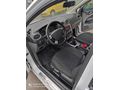 Sahibinden Ford Focus 1.6 TDCi Trend X 2011 Model 
