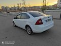 Sahibinden Ford Focus 1.6 TDCi Trend X 2011 Model 
