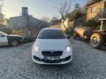 2014 MODEL HATASIZ FİAT LİNEA