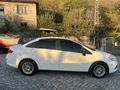 2014 MODEL HATASIZ FİAT LİNEA