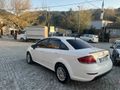 2014 MODEL HATASIZ FİAT LİNEA