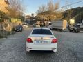 2014 MODEL HATASIZ FİAT LİNEA