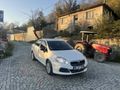 2014 MODEL HATASIZ FİAT LİNEA