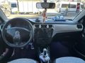 Sahibinden Citroen C-Elysée 1.6 BlueHDI Feel 2018 Model