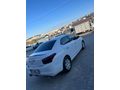 Sahibinden Citroen C-Elysée 1.6 BlueHDI Feel 2018 Model