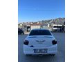 Sahibinden Citroen C-Elysée 1.6 BlueHDI Feel 2018 Model