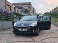 Sahibinden Citroen C3 1.4 e-HDi Confort 2012 Model