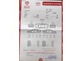 Sahibinden Citroen C3 1.4 e-HDi Confort 2012 Model