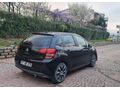 Sahibinden Citroen C3 1.4 e-HDi Confort 2012 Model