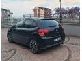 Sahibinden Citroen C3 1.4 e-HDi Confort 2012 Model