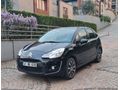 Sahibinden Citroen C3 1.4 e-HDi Confort 2012 Model