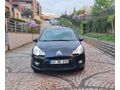 Sahibinden Citroen C3 1.4 e-HDi Confort 2012 Model