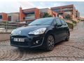 Sahibinden Citroen C3 1.4 e-HDi Confort 2012 Model