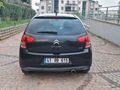 Sahibinden Citroen C3 1.4 e-HDi Confort 2012 Model