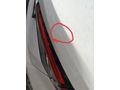 Sahibinden Toyota Corolla 1.5 Flame X-Pack 2025 Model