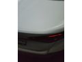 Sahibinden Toyota Corolla 1.5 Flame X-Pack 2025 Model