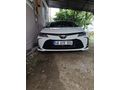 Sahibinden Toyota Corolla 1.5 Flame X-Pack 2025 Model