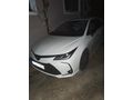 Sahibinden Toyota Corolla 1.5 Flame X-Pack 2025 Model