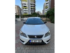 SAHİBİNDEN TERTEMİZ LEON