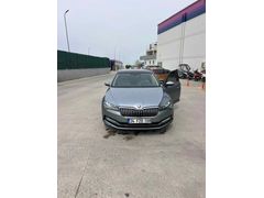 Sahibinden Skoda SuperB 1.6 TDI premium 2020 Model 