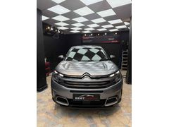 Sahibinden Citroen C5 Aircross 1.5 BlueHDI Selection 2020 Model 