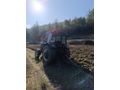 Sahibinden New Holland 75-56s