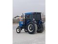 Sahibinden New Holland 75-56s