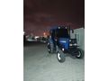 Sahibinden New Holland 75-56s