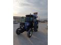 Sahibinden New Holland 75-56s