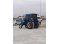 Sahibinden New Holland 75-56s