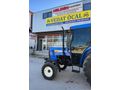 Sahibinden New Holland 75-56s