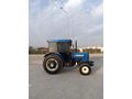 Sahibinden New Holland 75-56s