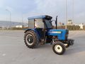 Sahibinden New Holland 75-56s