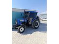 Sahibinden New Holland 75-56s