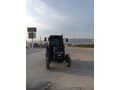 Sahibinden New Holland 75-56s
