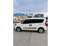 HATASIZ BOYASIZ 2018 SAFELİNE