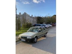 Sahibinden Tofaş Doğan SL 1993 Model 